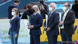 a2 podio foto simone ferraro sf109358 copia